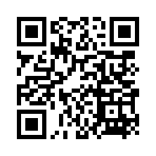 QR Code for 17UuDp8MYsarVabeAzkGXuLVLikvbPHzES