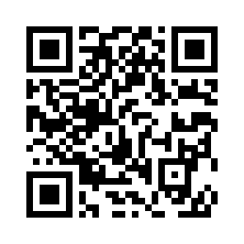 QR Code for 17UuFmFBZaUbTcpDCLPDwuLf6PNMJ2nBbB
