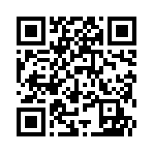 QR Code for 17UuKBs2ydRuUKxkLFd3U1Mng2bJArmtS5
