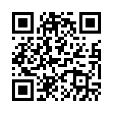 QR Code for 17UuKDcnnvfCWex6q6qU2PbXfWmNCRcGAM