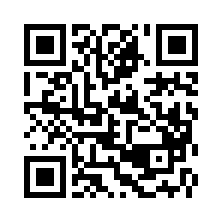 QR Code for 17UuLRicmYvhisDmU4VSLBA717NMF2ghJf