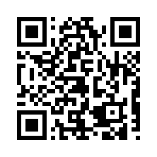 QR Code for 17UuNscvgCgnKeBToYySPRqeDC2qub1ecB
