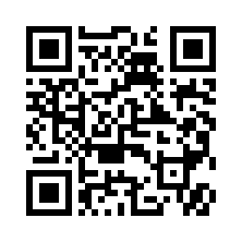 QR Code for 17UuPLffLLvvZU44bXa86a7WvoGSmVz5TZ