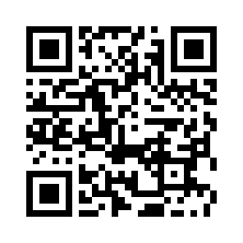 QR Code for 17UuXiF12u1xdF56ucAZ958YSM2bPAS7GA