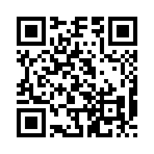 QR Code for 17UuecgnTKsREHAYCgb5j7aRhWGGLapWPA