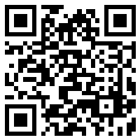 QR Code for 17UueiKLm84iKkKxonBTBspCWQGLBaLFip