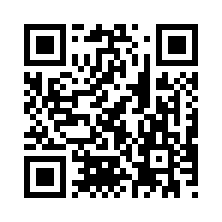 QR Code for 17UufbURkddPde9GCt5febiTaBeMk5kVji