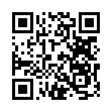 QR Code for 17UugFmpDfLMS22k2BkCTfkJ8rwjosizKX
