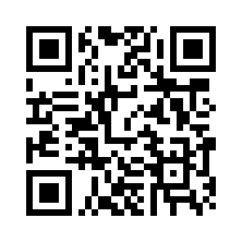 QR Code for 17UuhaN5jamnRBncu7md6DP3ED3gWzAynY