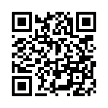 QR Code for 17Uuhro2fsTigNw6gWjsWnPrNpp5kEY34f