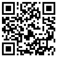 QR Code for 17Uur3bd6npExc6K1fqa1kHqPg6Mdmc19P
