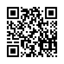 QR Code for 17UutXFGQXbrxBkSyWGCnBjF1tsRcWSAZq