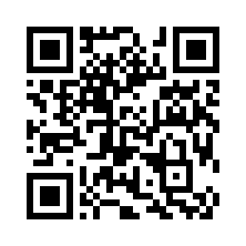 QR Code for 17Uv432GMSS2d5DU2SshJdRk2jUSP9SsUE