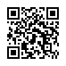 QR Code for 17Uv4h2Gw7tM5rSTd9oFtbcDNwebsk52yv