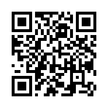 QR Code for 17Uv5krgE1KVuoapiKDX8T9WsoqZeAwUFy