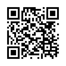 QR Code for 17Uv8wc2Xw95JCiaVoWzidSrdmLcwk4ohn