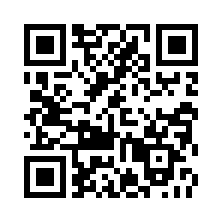 QR Code for 17UvBW5argthqCzT4wtRkFk2WKGFwNEdV7