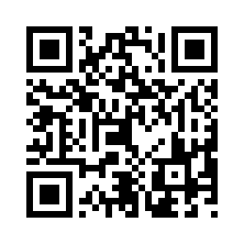 QR Code for 17UvBtqGdnve8XfD4AYEAShXXMgDSdwT3t