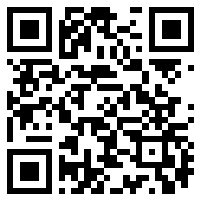 QR Code for 17UvCSxZPsvxPK1GxNaXxbu6ebNSpz4V63