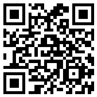 QR Code for 17UvDtKweSh97rcYJmKCVfjQb958CL4F1p