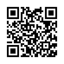 QR Code for 17UvHkwsG4FruaMqV13reoS9QvnAtsoXPE