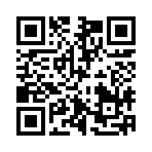 QR Code for 17UvL1nVBegwFJsjtZe8aLz39Wuttzo1Nu