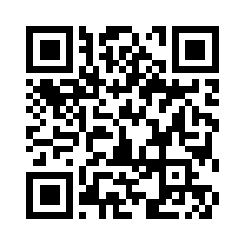 QR Code for 17UvT7swNDm8obtGXQJWwFvpMe6dDjbjbf