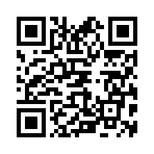 QR Code for 17UvWoh2q6vav4UMB2z8UGnTnZPAMAbRHb