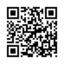 QR Code for 17UvbD1GoZF5N8ohrkquRqaeh8tMUYLiND