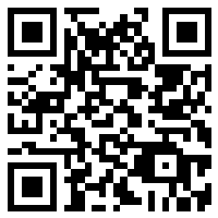 QR Code for 17UvbY1jc1jbtQ46kfijvAEx511GQJv1FF