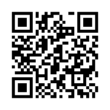 QR Code for 17UvevdoqZKLEfXLjC3SKCro4YAXe23rtr