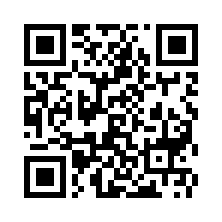 QR Code for 17UviBdr6KBdvf63wXxH7cKb5zvueMaYuP