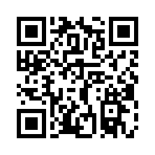 QR Code for 17UvmJULCaRtWPFTHMNXoDT8z3874NoEx5