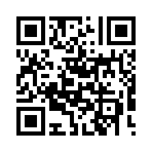 QR Code for 17UvmRvs6r2pCxPVqdK6Y31xNFFWVG9peb