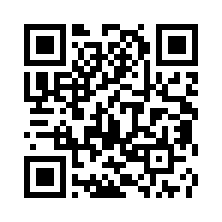 QR Code for 17UvsJqAmSQT4Fbv7ePtX95jQTrLG8BfjG