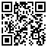 QR Code for 17UvsSBasGCnKu8Ud6zxLEm9tCUTDB8sFc