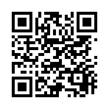 QR Code for 17Uvu3muFScmZHNHLjSvm3PFn8V7YASyYC