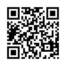 QR Code for 17UvvcDhZMC5iAX6LsWzEjCJ5tbJsJiAHF