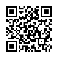 QR Code for 17UvxBePuFrkiKqeNEnsCmw9UrzLfpMYu6