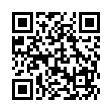 QR Code for 17UvxLy2m95iB4F2ty1TvpZPBjFouAnvTQ