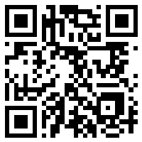 QR Code for 17Uw58ULFvdwexf3VbAXfnRNgxicbdPpgE