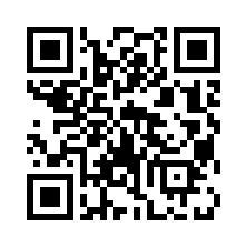 QR Code for 17Uw8kuYRFsKGihbFGYdBxtBZtVGDwQNnv