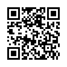 QR Code for 17UwAWYVtGED9eymzbtqmNeWmKbbbYfRTm
