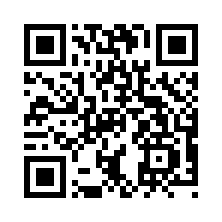 QR Code for 17UwAovt5Pexh7BGAeaCvsJqMAcfeMsiED