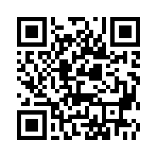 QR Code for 17UwAsnUwnEpKyD11FTirvBdc7bs2WkwAg