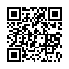 QR Code for 17UwBXkc2UGcDTR2Tcexthn2VGdwkghPH6