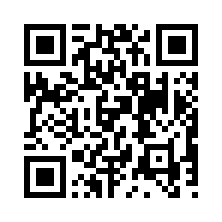QR Code for 17UwLR1gekRfo9HSNJbdAAkD9MbL7YTRZA