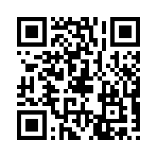 QR Code for 17UwMd7bWJuVmMbD9nMS5sm6BtNeSYL5bd