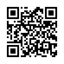QR Code for 17UwNB1kY7sbtBVoPH5WSvj87Uc89Wr67H