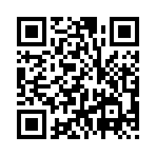 QR Code for 17UwNo1KU5eWaWGCc4Zc3rfukDsxMmN6Qu